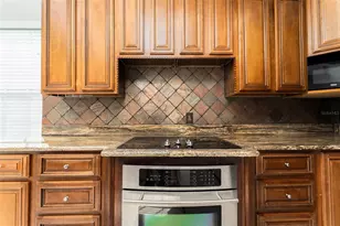11302 Hoot Owl Ct, Riverview, FL 33569 - Photo 7