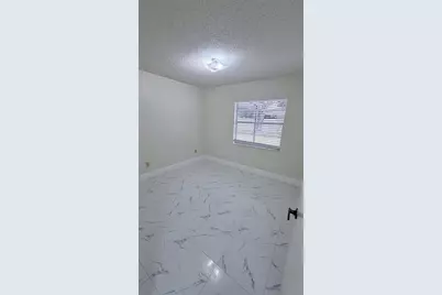 2016 Woodbridge Lane, Lakeland, FL 33813 - Photo 9