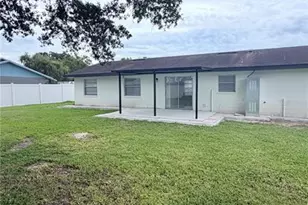 2016 Woodbridge Ln, Lakeland, FL 33813 - Photo 15