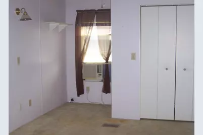 [Address not provided], Wesley Chapel, FL 33543 - Photo 21
