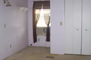 [Address not provided], Wesley Chapel, FL 33543 - Photo 21