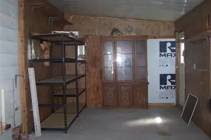 [Address not provided], Wesley Chapel, FL 33543 - Photo 25