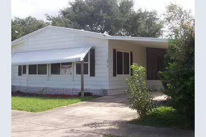 [Address not provided], Wesley Chapel, FL 33543 - Photo 3