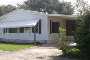 [Address not provided], Wesley Chapel, FL 33543 - Photo 3