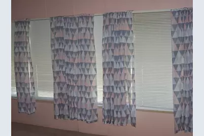 [Address not provided], Wesley Chapel, FL 33543 - Photo 17
