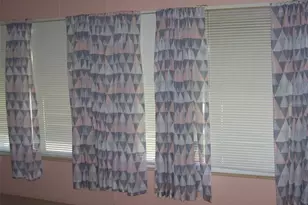 [Address not provided], Wesley Chapel, FL 33543 - Photo 17