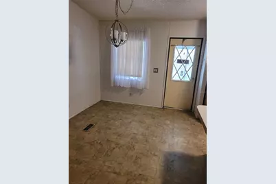 [Address not provided], Wesley Chapel, FL 33543 - Photo 11