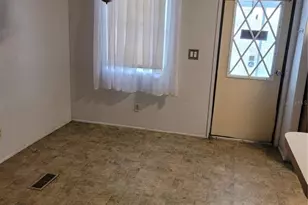 [Address not provided], Wesley Chapel, FL 33543 - Photo 11