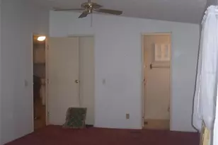 [Address not provided], Wesley Chapel, FL 33543 - Photo 23