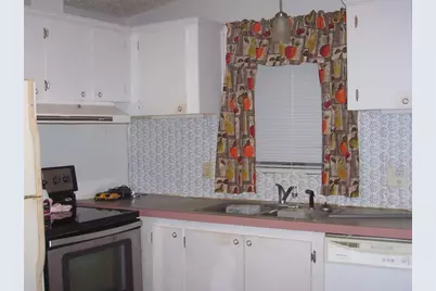 [Address not provided], Wesley Chapel, FL 33543 - Photo 7
