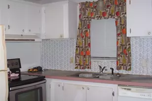 [Address not provided], Wesley Chapel, FL 33543 - Photo 7