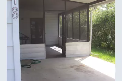 [Address not provided], Wesley Chapel, FL 33543 - Photo 5