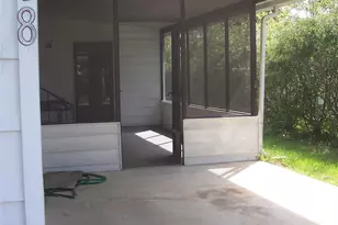[Address not provided], Wesley Chapel, FL 33543 - Photo 5