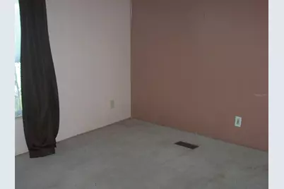 [Address not provided], Wesley Chapel, FL 33543 - Photo 13