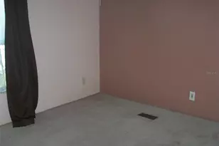 [Address not provided], Wesley Chapel, FL 33543 - Photo 13