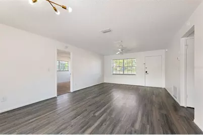 12601 Eddington Road, Spring Hill, FL 34609 - Photo 5