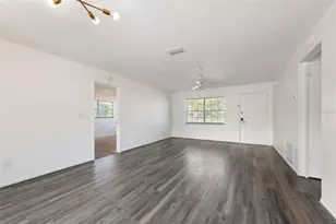 12601 Eddington Rd, Spring Hill, FL 34609 - Photo 5