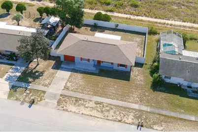 12601 Eddington Road, Spring Hill, FL 34609 - Photo 27