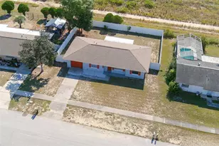 12601 Eddington Rd, Spring Hill, FL 34609 - Photo 27
