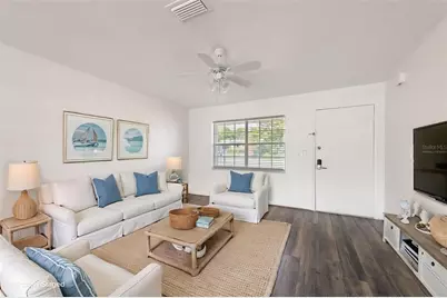 12601 Eddington Road, Spring Hill, FL 34609 - Photo 7