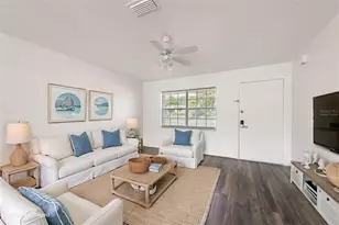 12601 Eddington Rd, Spring Hill, FL 34609 - Photo 7