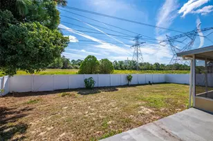 12601 Eddington Rd, Spring Hill, FL 34609 - Photo 23