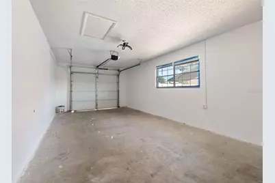 12601 Eddington Road, Spring Hill, FL 34609 - Photo 25