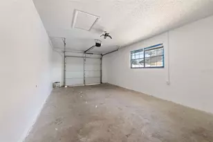 12601 Eddington Rd, Spring Hill, FL 34609 - Photo 25