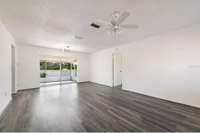 12601 Eddington Road, Spring Hill, FL 34609 - Photo 3