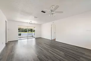 12601 Eddington Rd, Spring Hill, FL 34609 - Photo 3