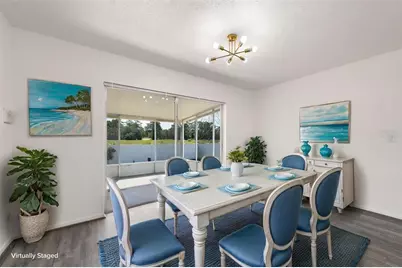 12601 Eddington Road, Spring Hill, FL 34609 - Photo 9