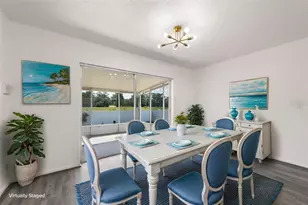 12601 Eddington Rd, Spring Hill, FL 34609 - Photo 9