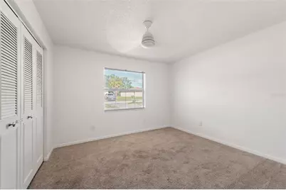 12601 Eddington Road, Spring Hill, FL 34609 - Photo 19