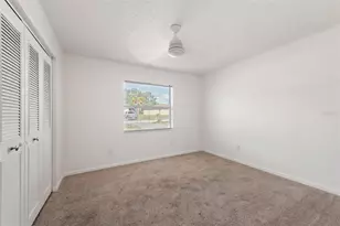 12601 Eddington Rd, Spring Hill, FL 34609 - Photo 19
