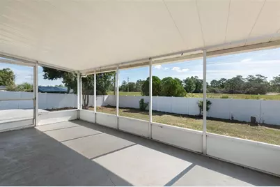 12601 Eddington Road, Spring Hill, FL 34609 - Photo 21