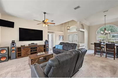 24415 Rolling View Court, Lutz, FL 33559 - Photo 17