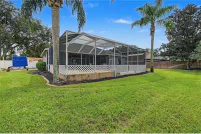 24415 Rolling View Court, Lutz, FL 33559 - Photo 29