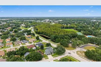 24415 Rolling View Court, Lutz, FL 33559 - Photo 47