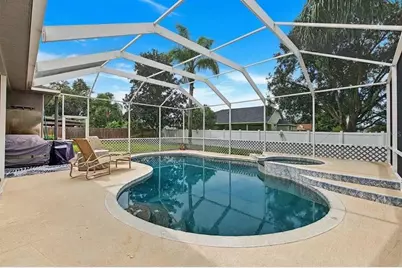 24415 Rolling View Court, Lutz, FL 33559 - Photo 37