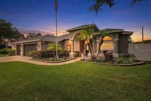 24415 Rolling View Ct, Lutz, FL 33559 - Photo 1