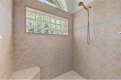 24415 Rolling View Court, Lutz, FL 33559 - Photo 23