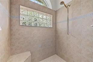 24415 Rolling View Ct, Lutz, FL 33559 - Photo 23
