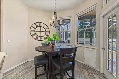 24415 Rolling View Court, Lutz, FL 33559 - Photo 13