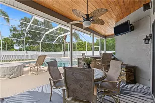 24415 Rolling View Ct, Lutz, FL 33559 - Photo 33