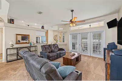 24415 Rolling View Court, Lutz, FL 33559 - Photo 19
