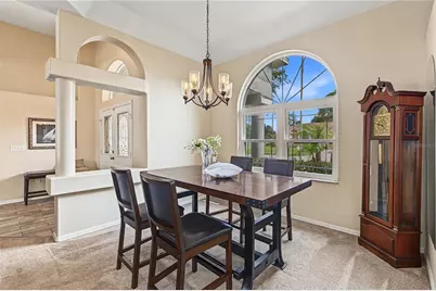 24415 Rolling View Court, Lutz, FL 33559 - Photo 15