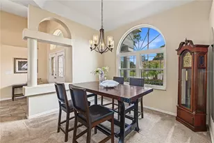 24415 Rolling View Ct, Lutz, FL 33559 - Photo 15