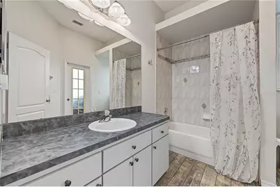 24415 Rolling View Court, Lutz, FL 33559 - Photo 27