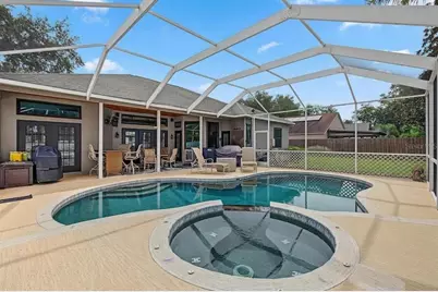 24415 Rolling View Court, Lutz, FL 33559 - Photo 31