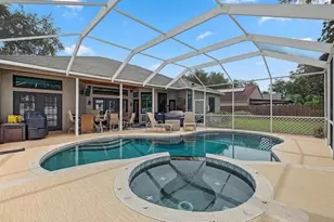 24415 Rolling View Ct, Lutz, FL 33559 - Photo 31